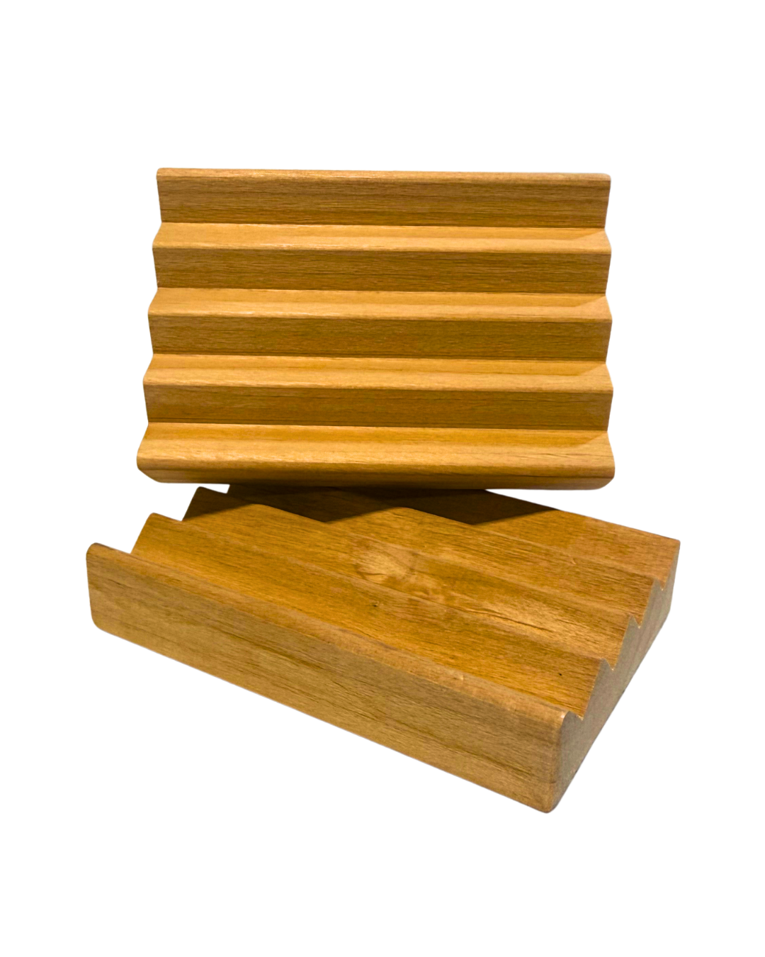 Soap Dish