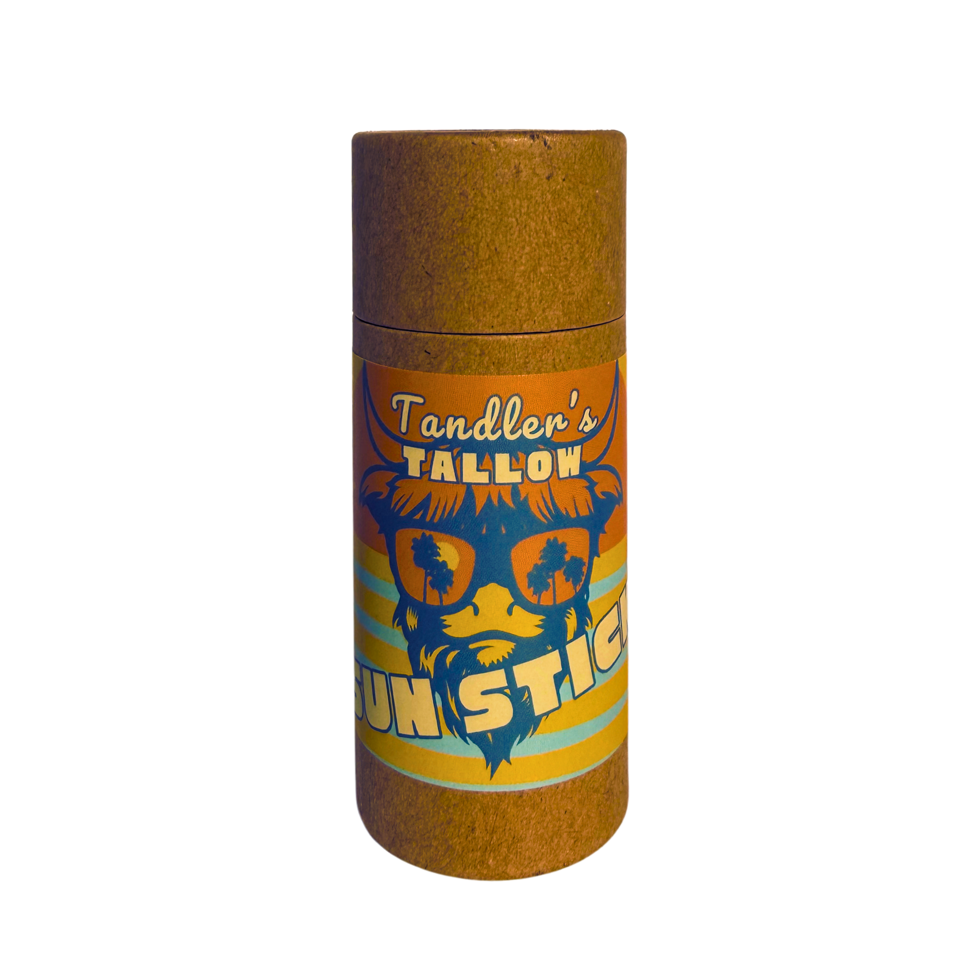 Sun Balm