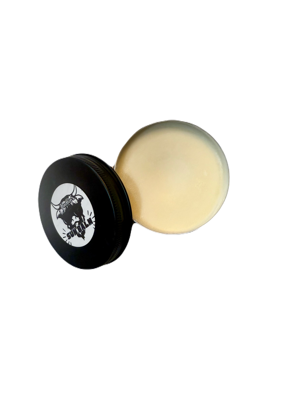 Sun Balm