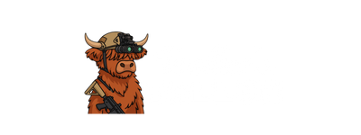 Tandler's Tallow